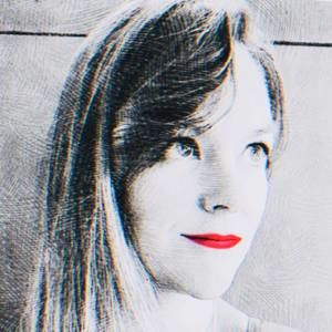 Meet your Posher, Eve